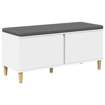 Preview: 891536_2.jpg