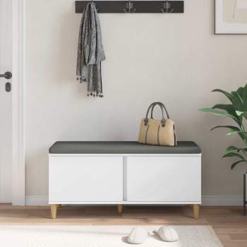 Preview: 891536_4.jpg