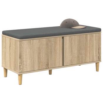 Preview: 891538_3.jpg