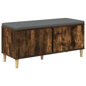 Preview: 891540_2.jpg