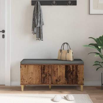 Preview: 891542_4.jpg