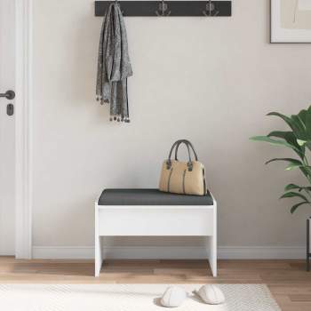 Preview: 891544_4.jpg