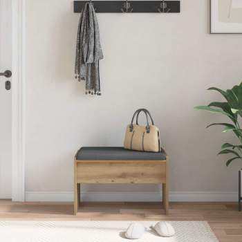 Preview: 891551_4.jpg