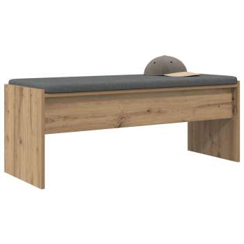 Preview: 891567_3.jpg