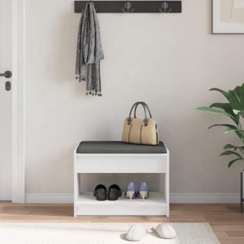 Preview: 891568_4.jpg