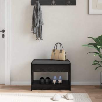 Preview: 891569_4.jpg