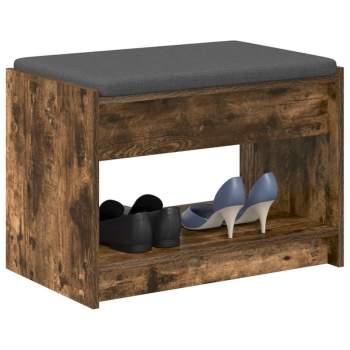 Preview: 891572_3.jpg