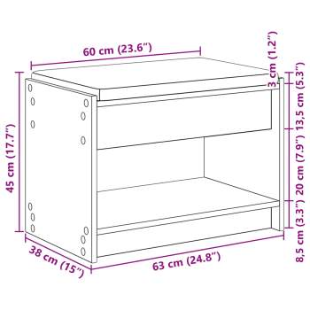 891574_11.jpg