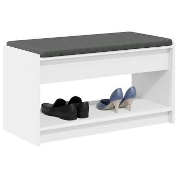 Preview: 891576_3.jpg