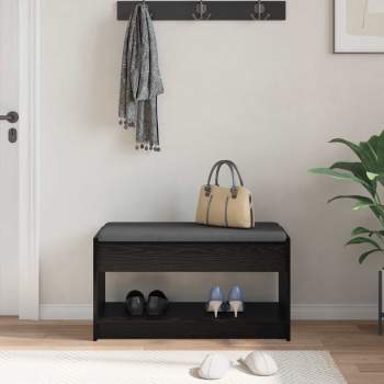 Preview: 891577_4.jpg