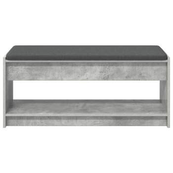 Preview: 891587_2.jpg