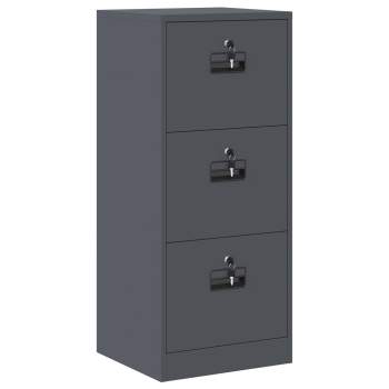 Preview: 891618_2.jpg