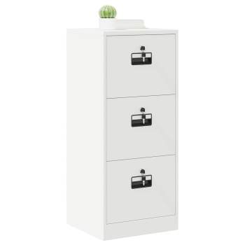 Preview: 891621_3.jpg