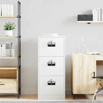 Preview: 891621_4.jpg