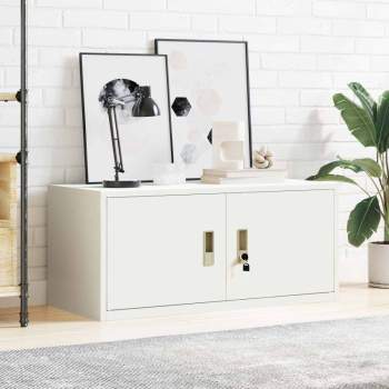 Preview: 891633_4.jpg