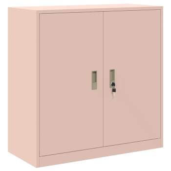 Preview: 891641_2.jpg