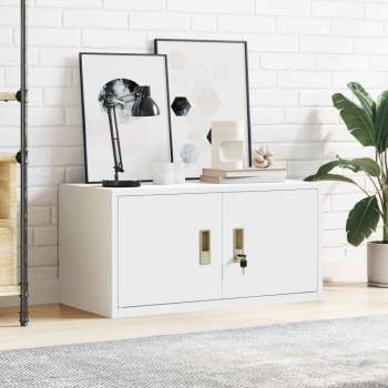 Preview: 891675_4.jpg