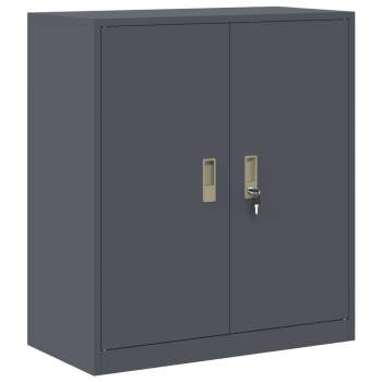 Preview: 891684_2.jpg