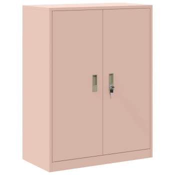 Preview: 891689_2.jpg