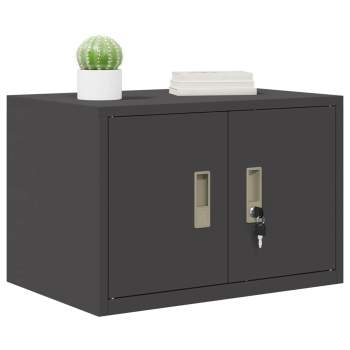 Preview: 891712_3.jpg