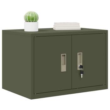 Preview: 891716_3.jpg