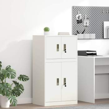 891717_1.jpg