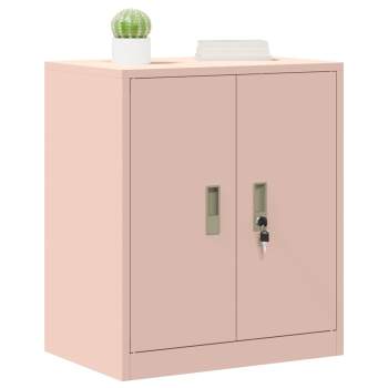 Preview: 891719_3.jpg