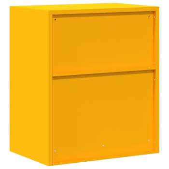 891721_8.jpg