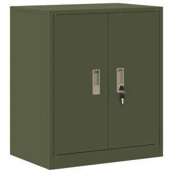 Preview: 891722_2.jpg