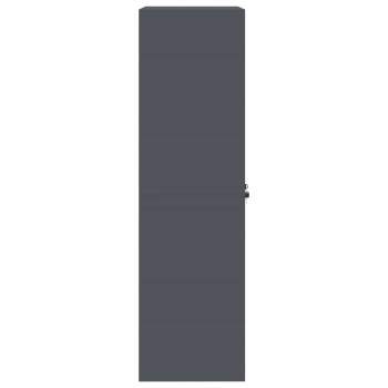 891738_7.jpg