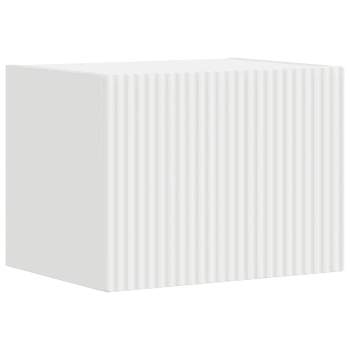 Preview: 892169_2.jpg