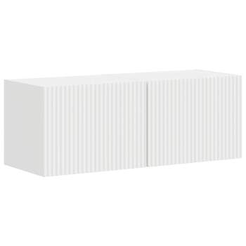 Preview: 892170_2.jpg