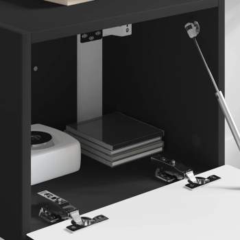 Preview: 892171_4.jpg