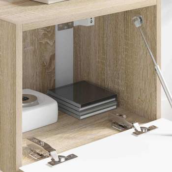 Preview: 892173_4.jpg