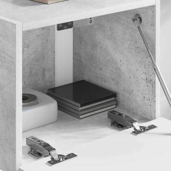 Preview: 892175_4.jpg