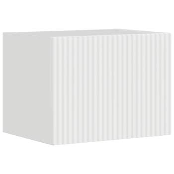 Preview: 892177_2.jpg