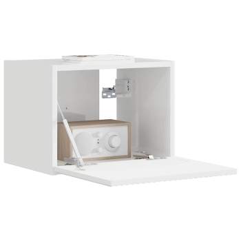 Preview: 892177_3.jpg