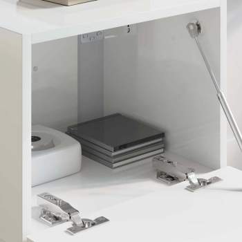 Preview: 892177_4.jpg