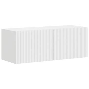 Preview: 892178_2.jpg