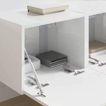 Preview: 892178_4.jpg