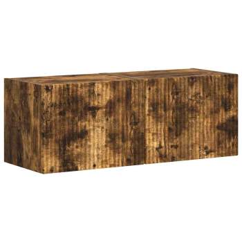 Preview: 892180_2.jpg