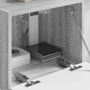 Preview: 892181_4.jpg