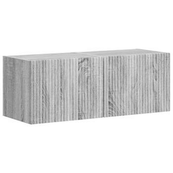 Preview: 892182_2.jpg