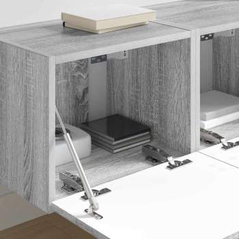 Preview: 892182_4.jpg