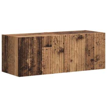 Preview: 892186_2.jpg