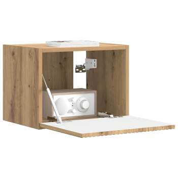 Preview: 892187_3.jpg