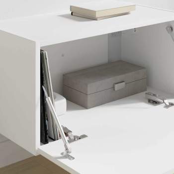 Preview: 892189_4.jpg