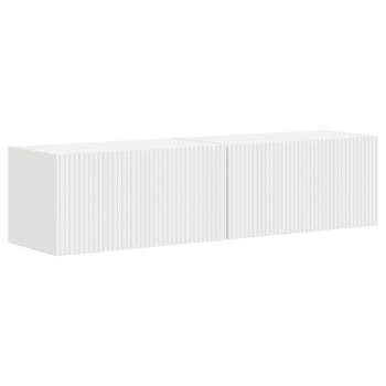 Preview: 892190_2.jpg