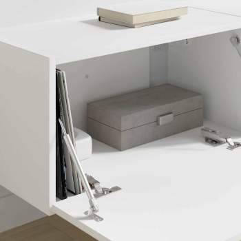 Preview: 892190_4.jpg