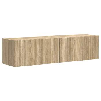 Preview: 892194_2.jpg